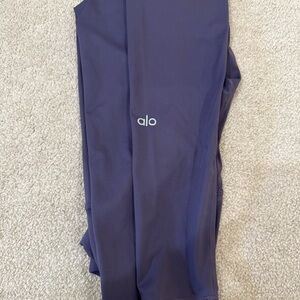 ALO Yoga Leggings